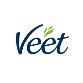 Veet Logo